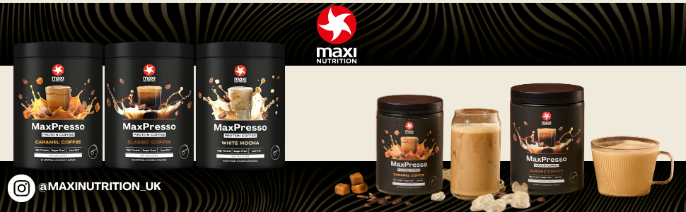 Large manufacture image 3