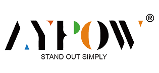 d27de082 ad02 4f2f 9b38 acf2d8d348f2. CR0,0,315,145 PT0 SX315 V1