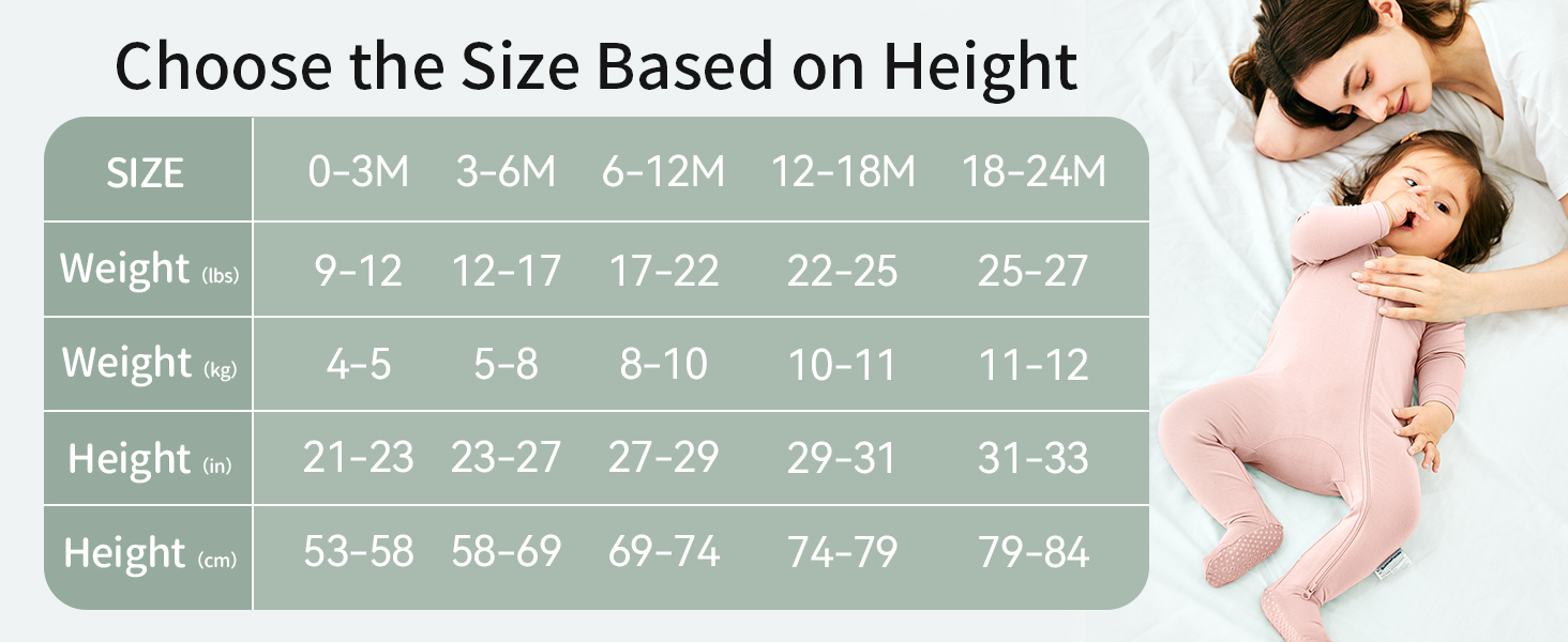 Baby Pajamas Baby Clothes for Boys Girls