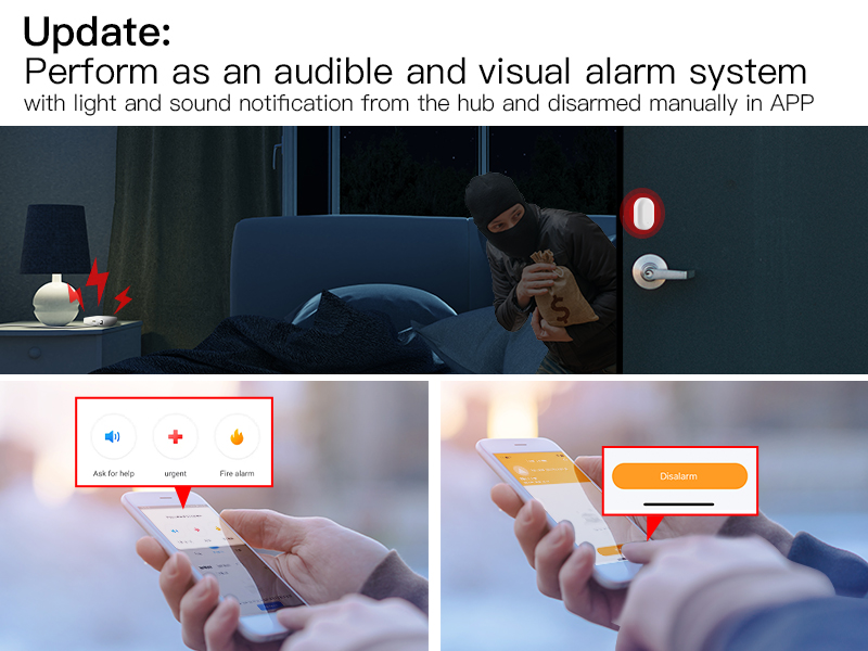 Large manufacture image 4