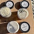 Celtic Sea Salt, Celtic Salt, Sea Salt, Celtic Sea, 82 Minerals