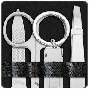 4 tools