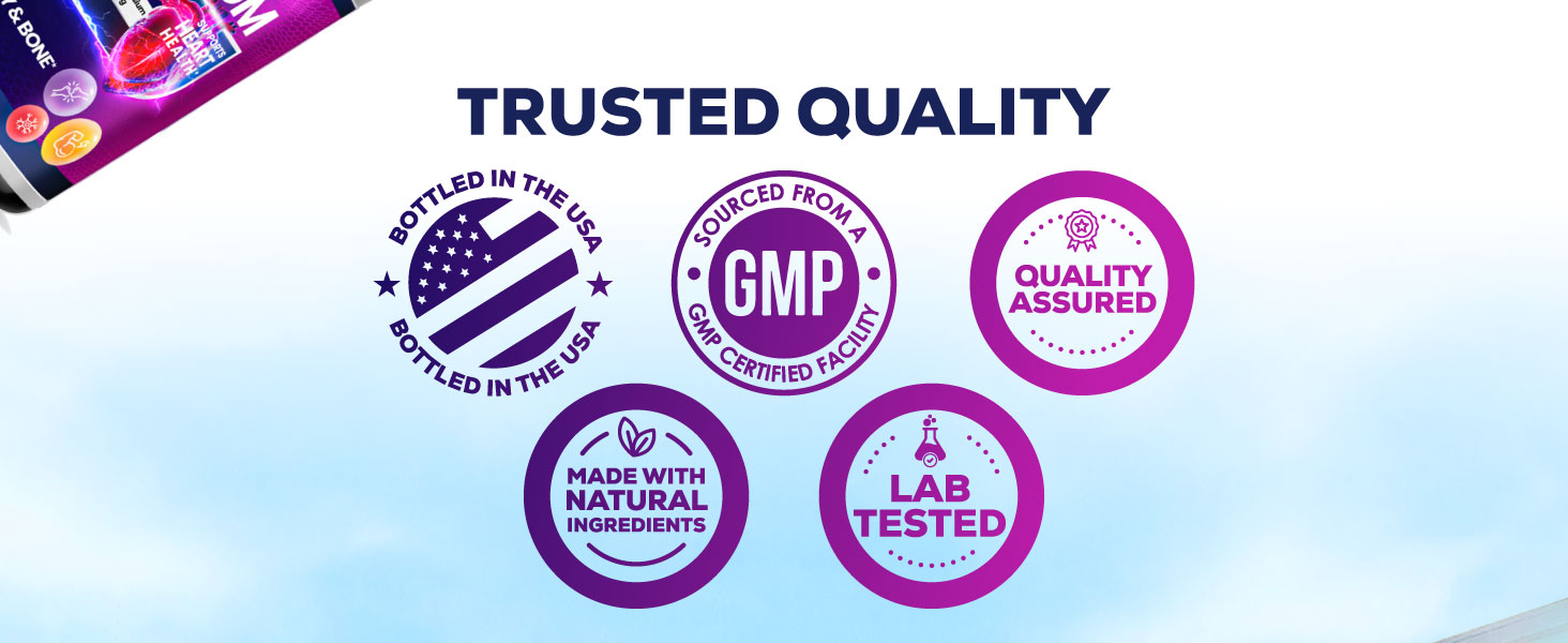 natures nutrition ocean oxide pills powder pure strength supplements tablets 500 500m