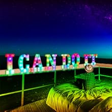 Small manufacture image 6