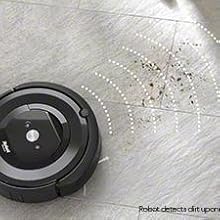 Small manufacture image 6