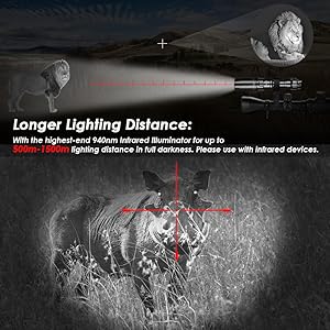 Small manufacture image 10