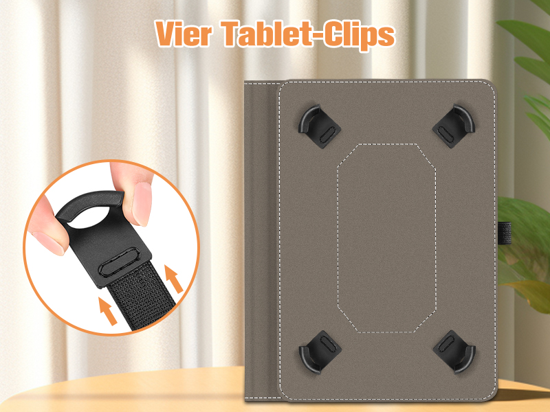 D2805640 E8ae 44ec A008 53024e8568e1. CR0,0,800,600 PT0 SX800 V1