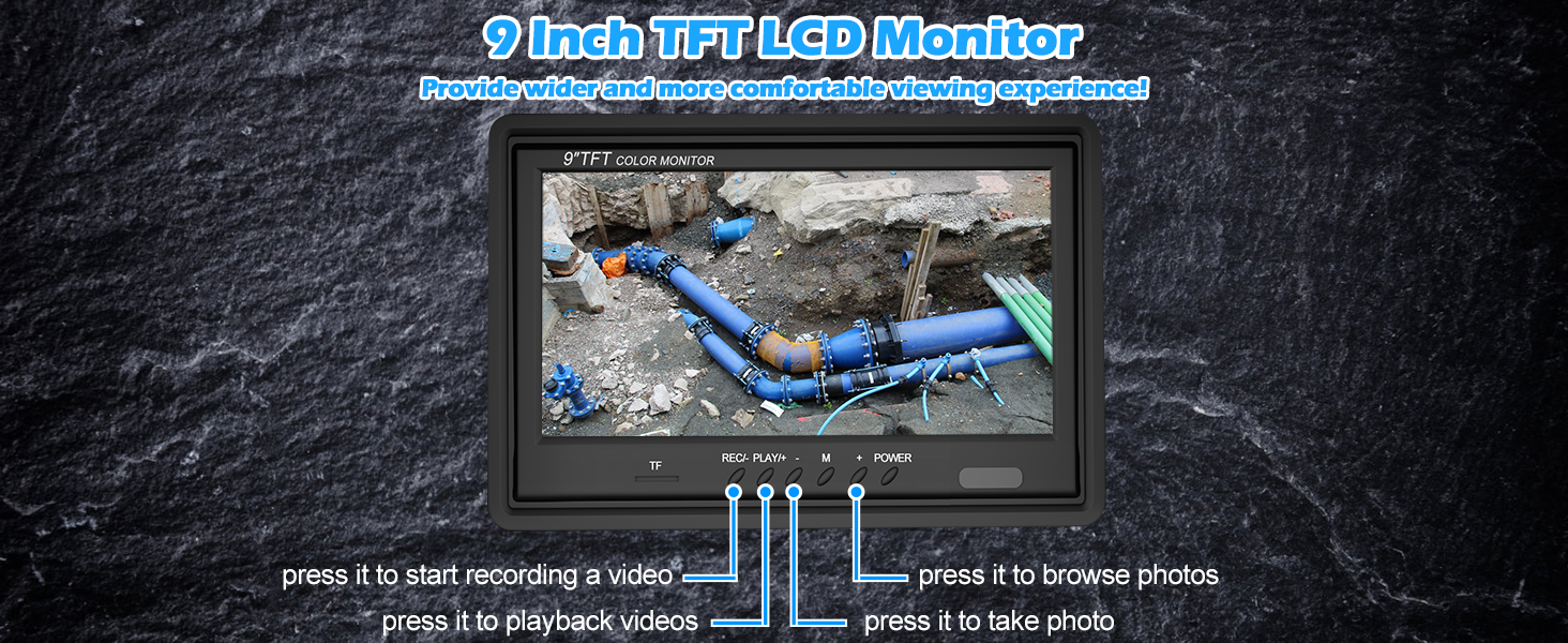 Large manufacture image 2