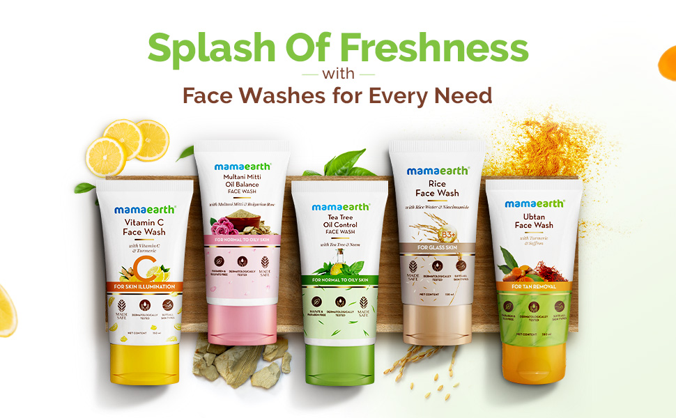 Large manufacture image 6