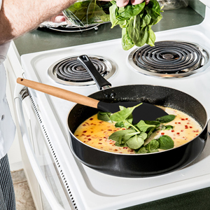 12 Pieces Spatula