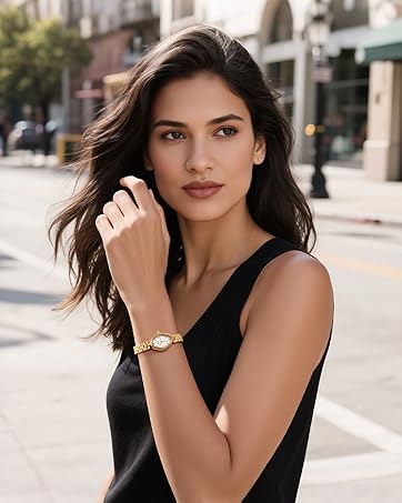 watches for women