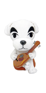 Amazon.co.jp: 三英貿易(Sanei Boeki) どうぶつの森 ALL STAR