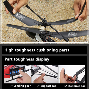 Small manufacture image 2