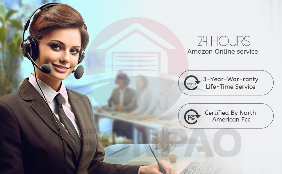 Large manufacture image 7