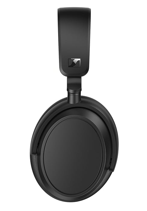 Sennheiser ACCENTUM Plus Wireless
