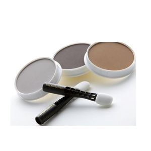 Small manufacture image 1