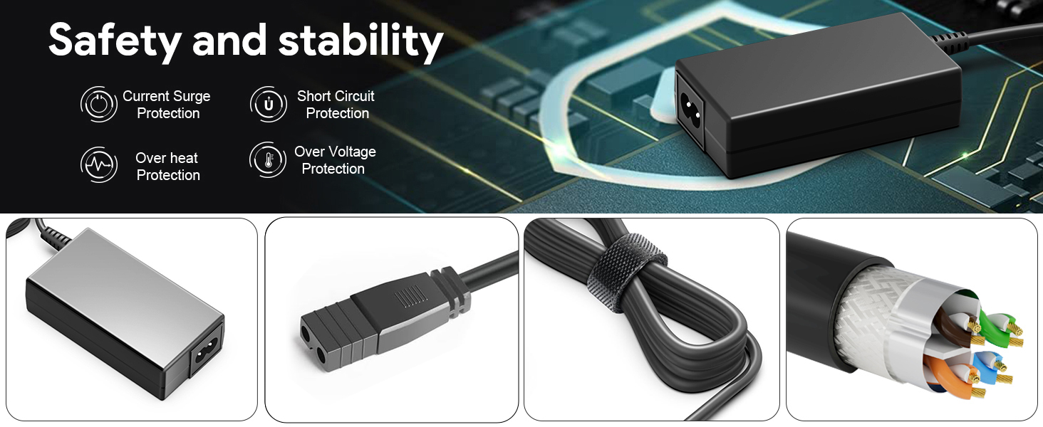 Large manufacture image 4