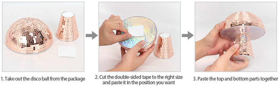 Large manufacture image 3