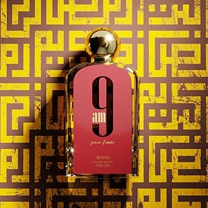 Small manufacture image 10