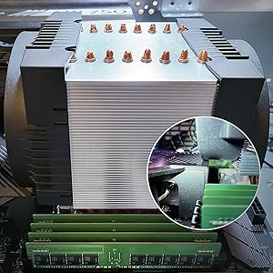 Small manufacture image 3