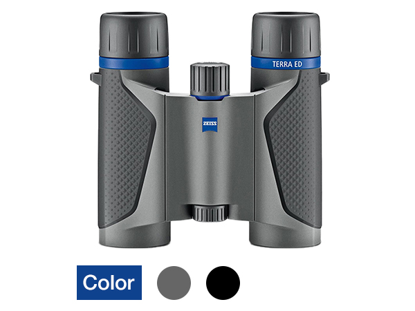 ZEISS 双眼鏡 Terra ED 8x32 ダハプリズム式 8倍 32口径 EDレンズ タフ&amp;軽量 完全防水 グリーン 653498 Amazon | ZEISS 双眼鏡 Terra ED 8x42 ダハプリズム式 8倍 42