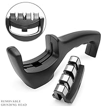 Small manufacture image 9