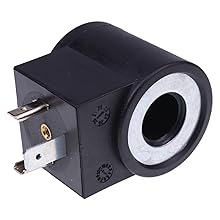 Small manufacture image 6
