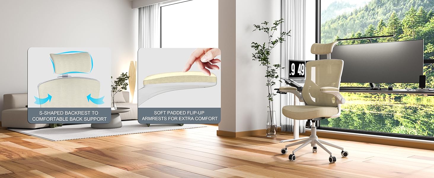 Large manufacture image 1