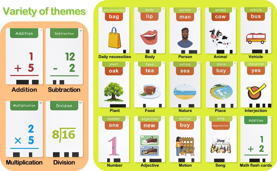 Large manufacture image 2