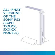 Small manufacture image 7