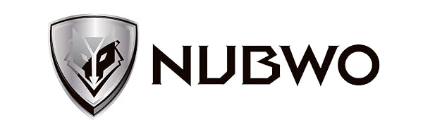 nubwo