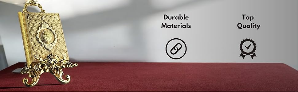 Large manufacture image 3