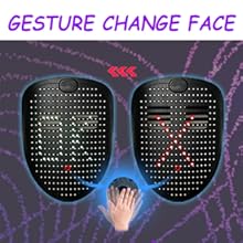 Small manufacture image 1