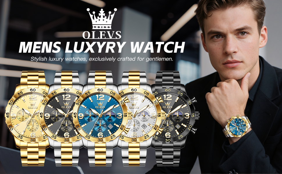 Large manufacture image 1