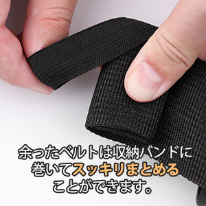 ベビースリング