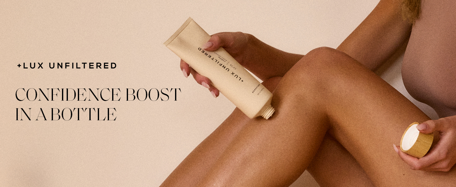 body lotion women cream moisturizing hydrating high end firming skin tanning peptide toning sculpt