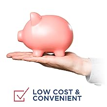 Small manufacture image 5