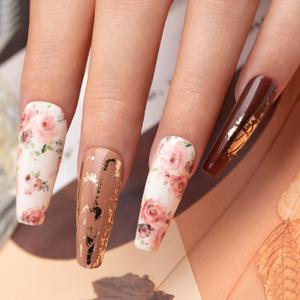 Small manufacture image 3