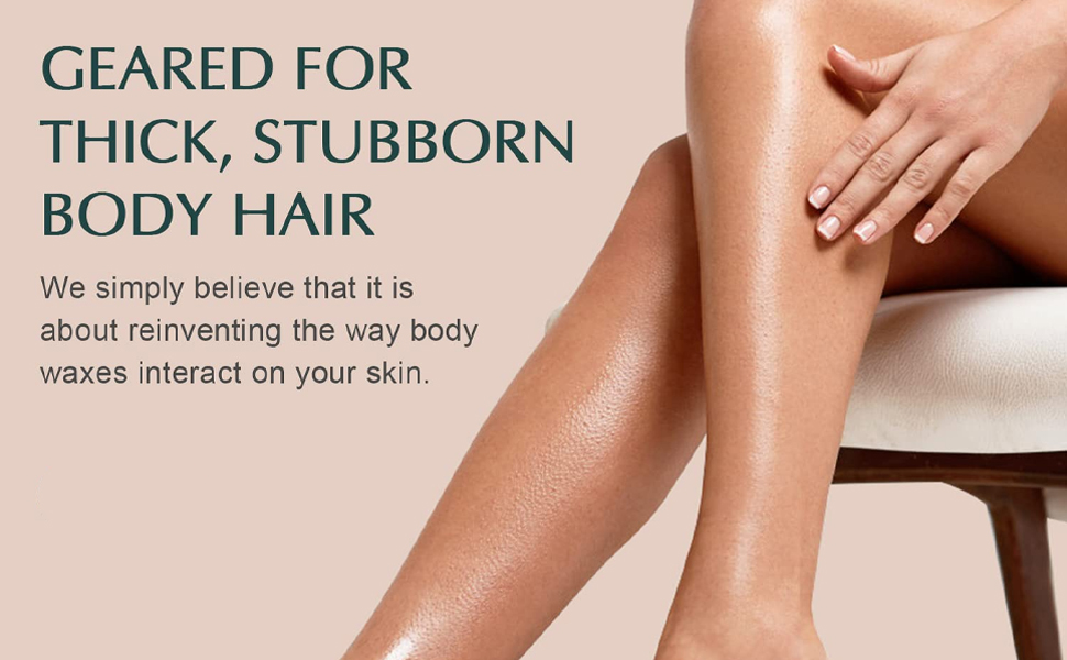 Aloe veera and rose pink