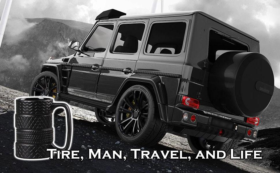 Large manufacture image 1