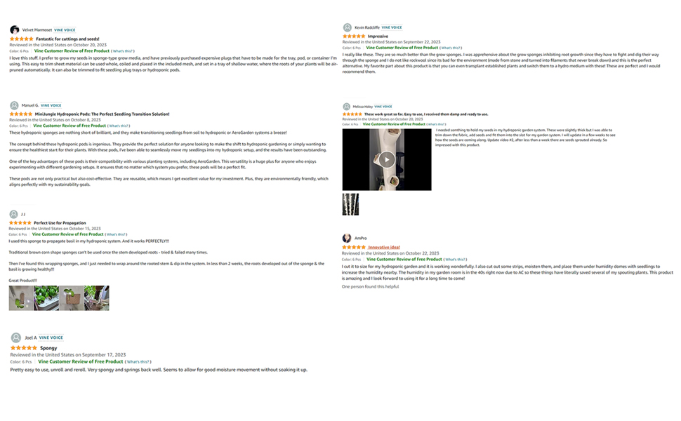 favorable criticism