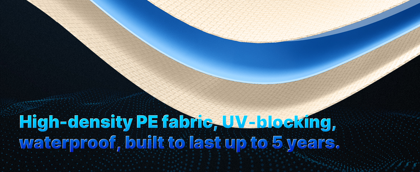 Large manufacture image 5