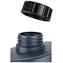 Small manufacture image 6