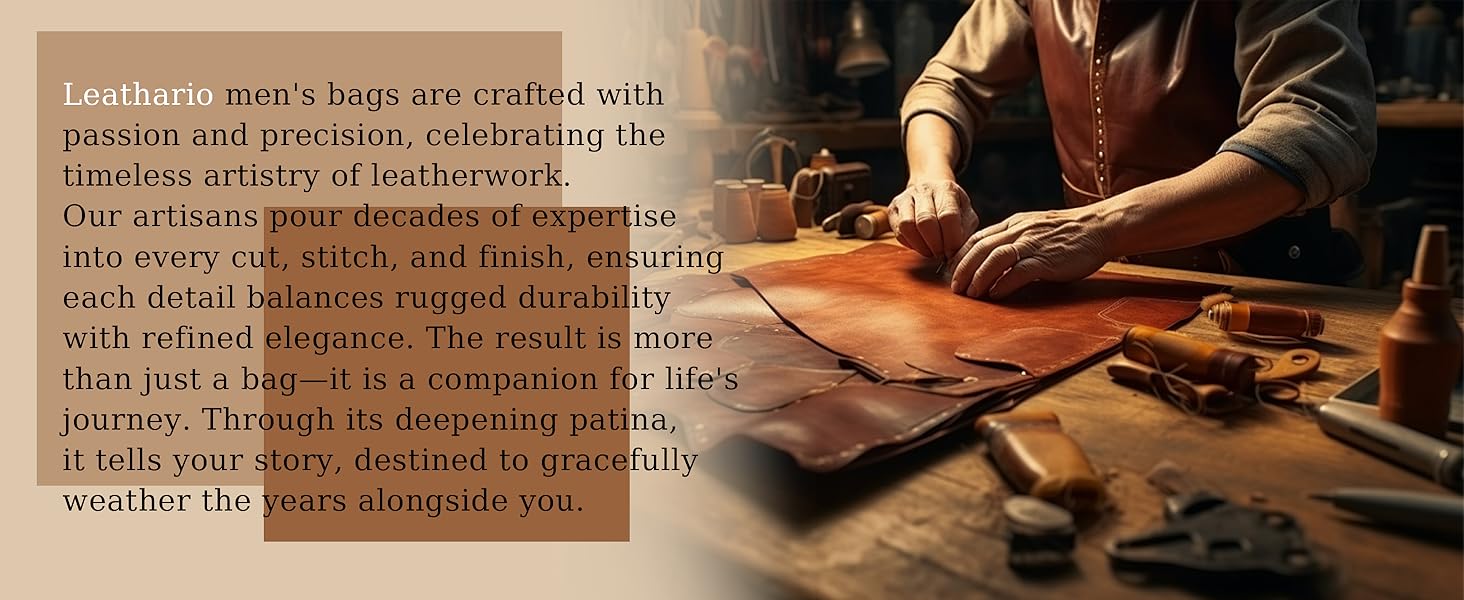 Large manufacture image 2