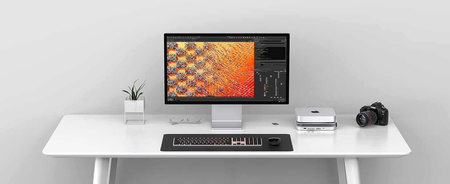 Large manufacture image 8