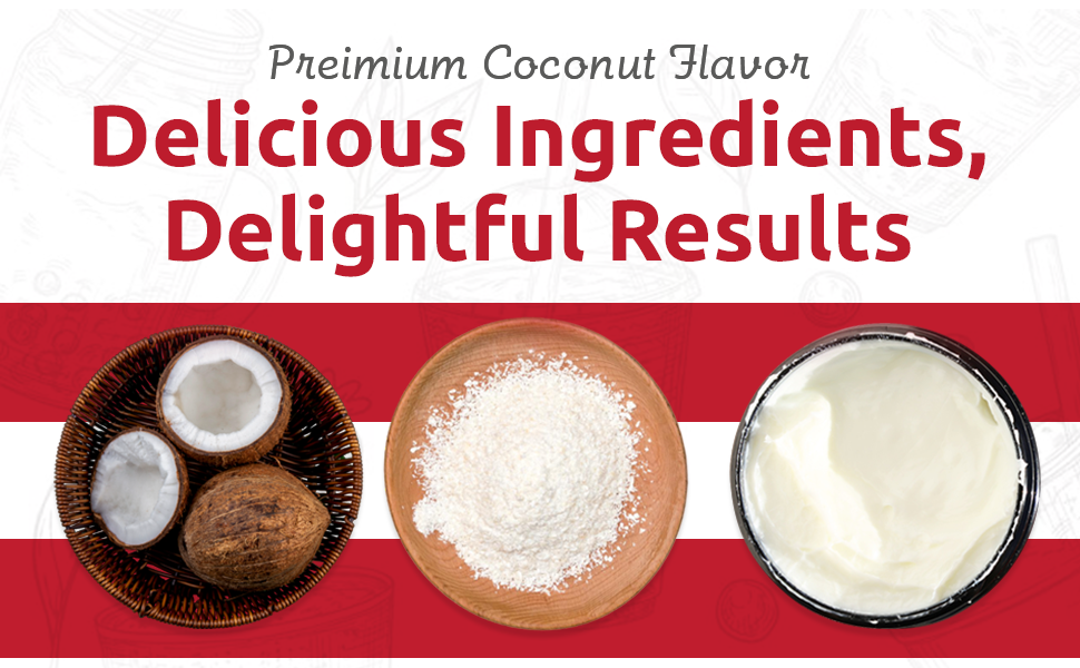 Large manufacture image 4