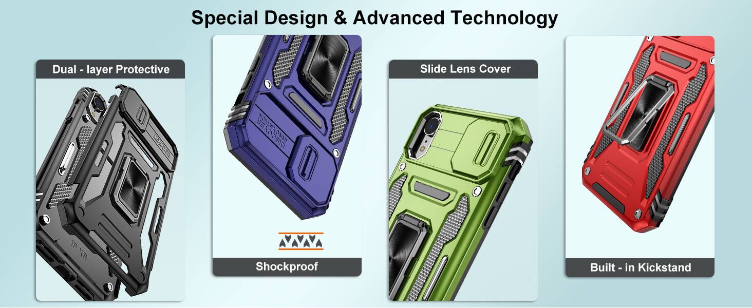 Large manufacture image 2