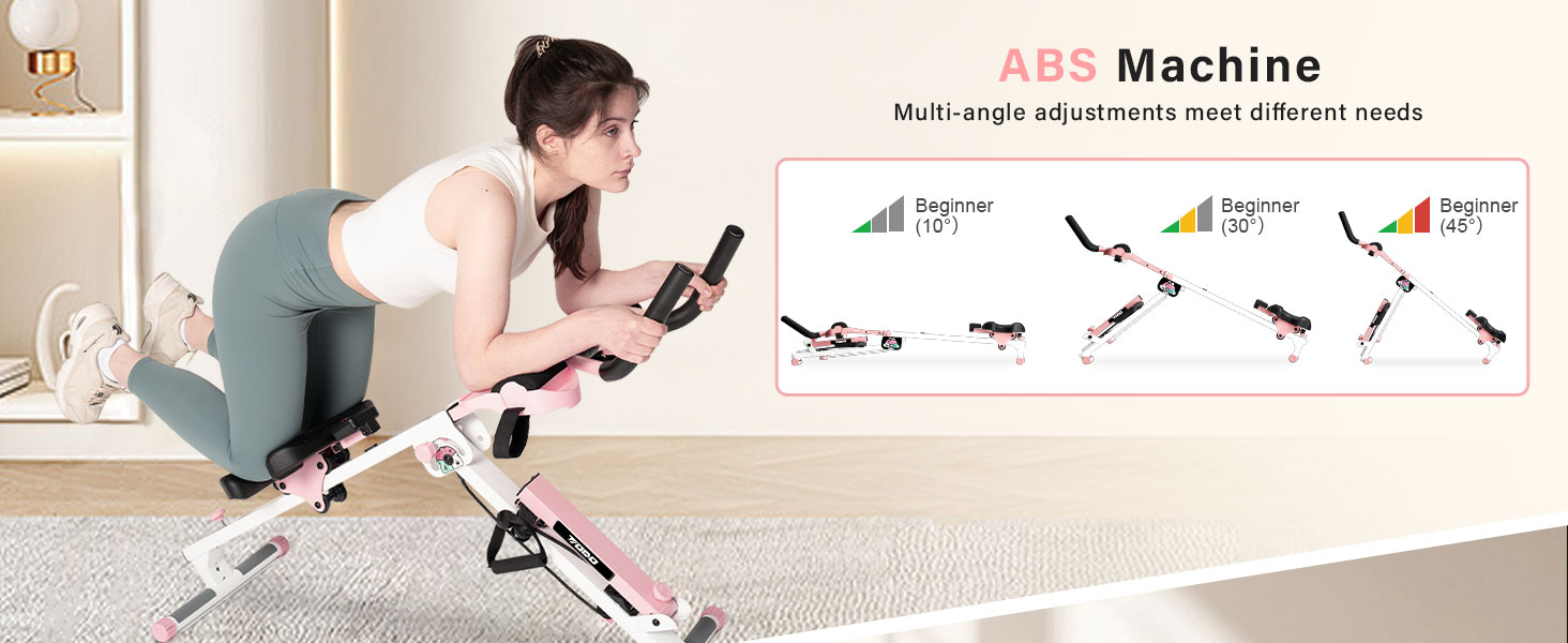 Large manufacture image 5