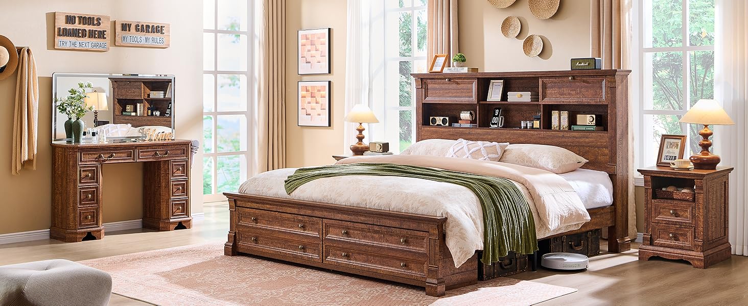 Reclaimed Barnwood
