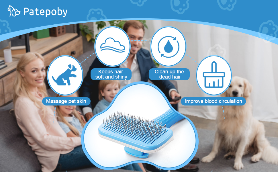 cat grooming supplies,cat combs for indoor cats,cat grooming supplies,cat brush for shedding